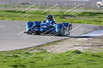 media/Feb-23-2024-CalClub SCCA (Fri) [[1aaeb95b36]]/Group 6/Qualifying (Star Mazda)/